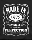 made in made in